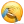 b1d60190-46ec-4ae6-8bbf-77338b0b1555.png
