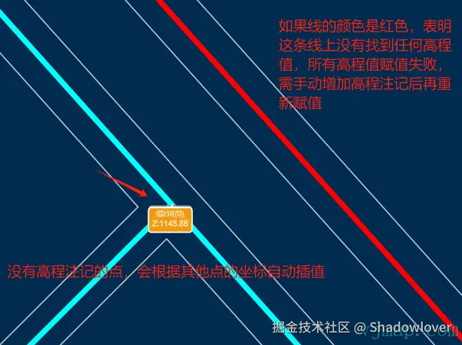 image-20250414170313222