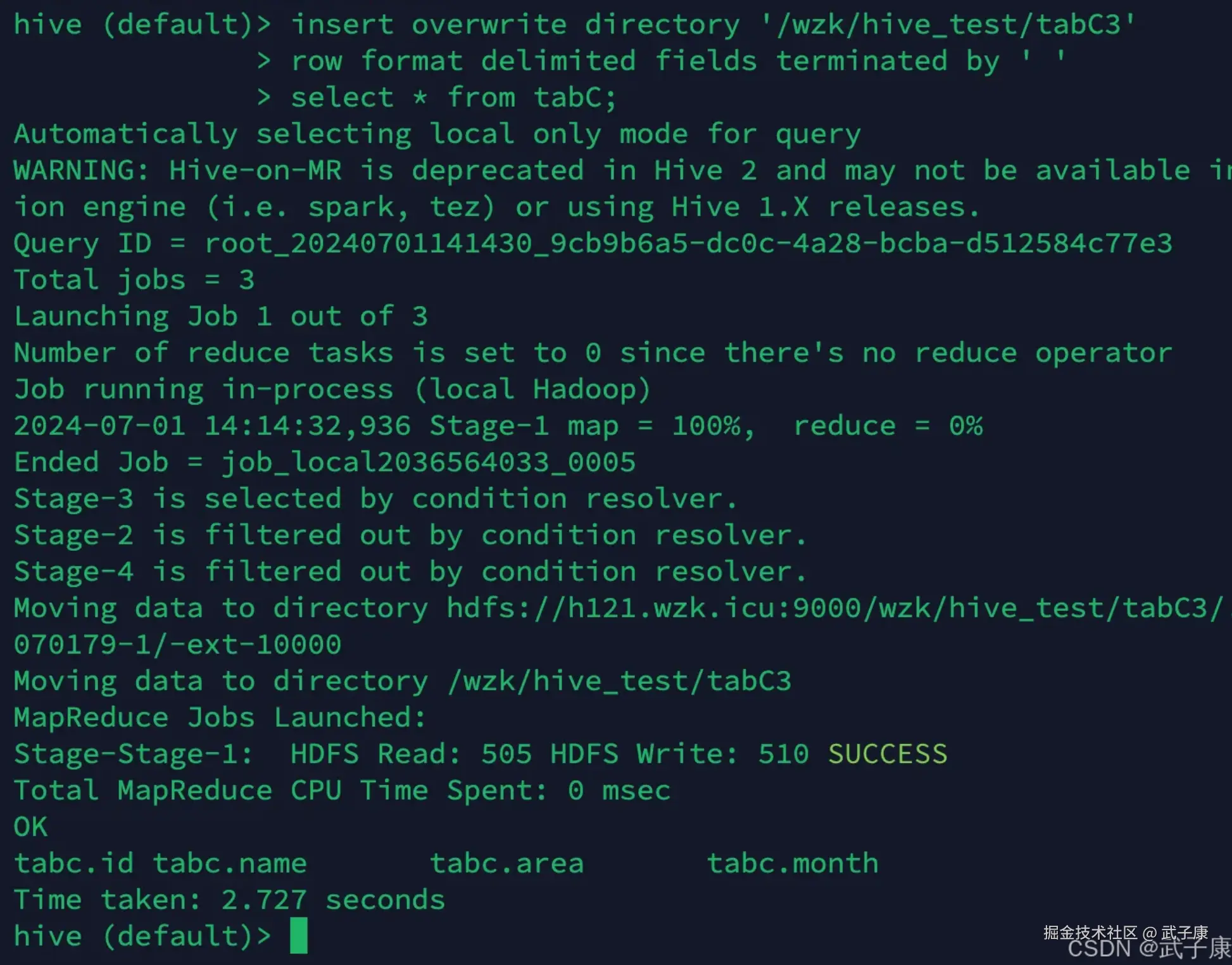 截屏2025-06-17 09.47.36.png