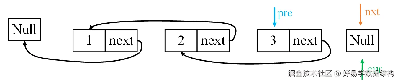 3-5.png