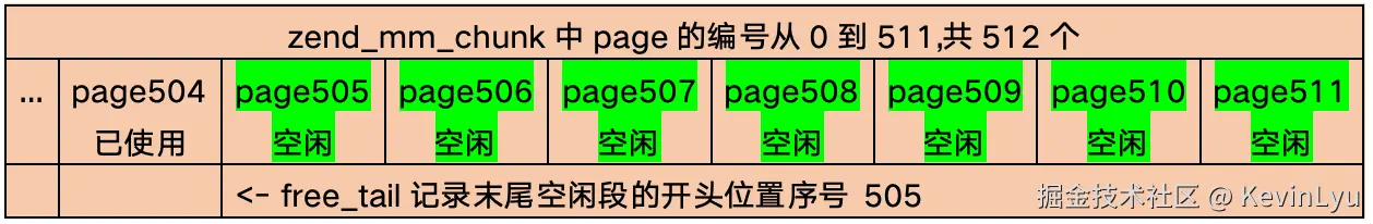 截屏2025-10-28 21.53.01.png