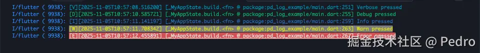 截屏2025-11-05 10.57.27.png