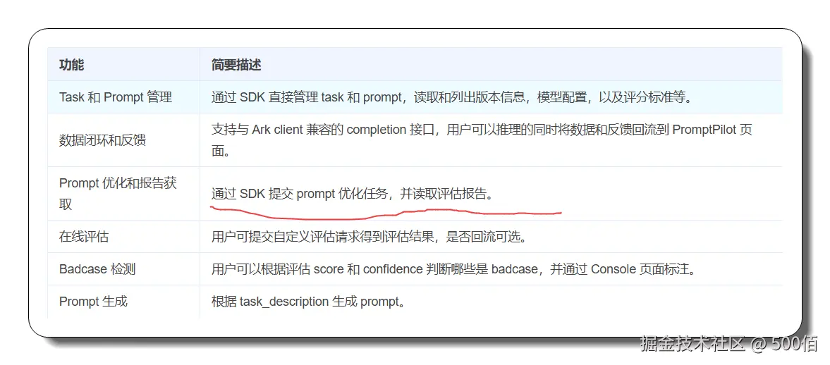 无标题-1.png