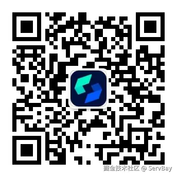 qrcode_for_gh_19eeeab4918e_344.jpg