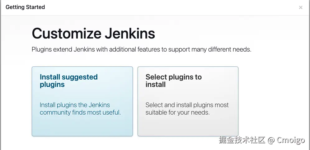 Screenshot 2024-09-19 at 15.52.57.png