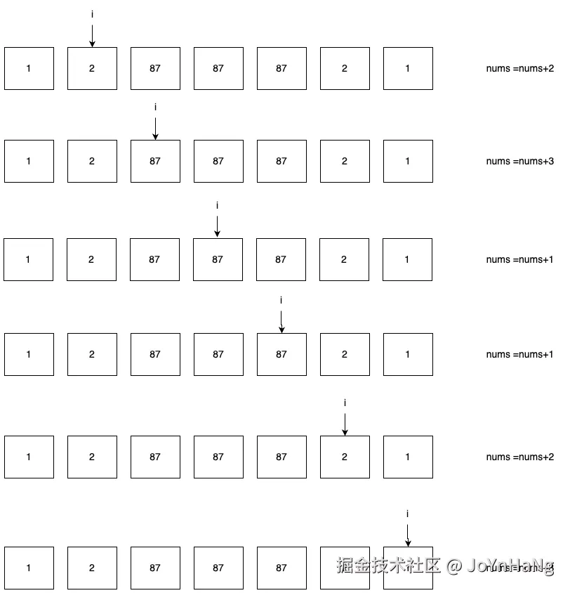 算法步骤.png