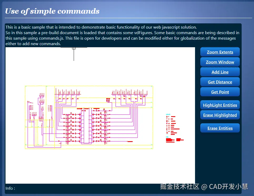 {B28E4520-9E9E-4AD5-A676-FCF2848B6B7E}.png