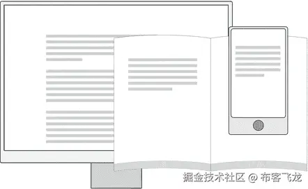 A314884_3_En_8_Fig22_HTML.gif