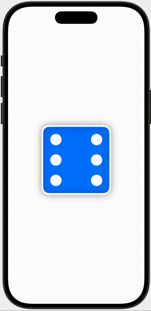 luping8.gif
