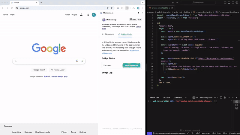 google-doc-automation.gif