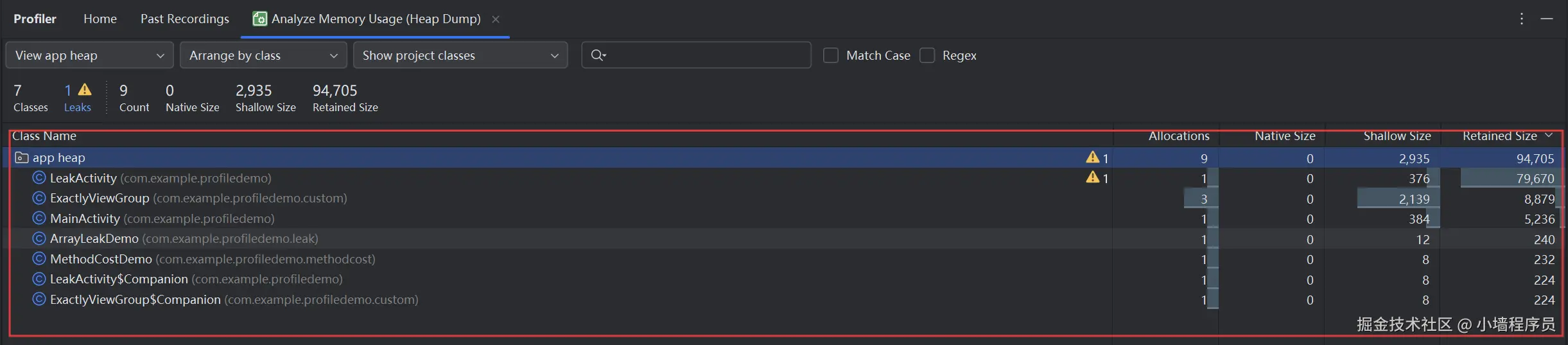 屏幕截图 2025-08-03 105923.png
