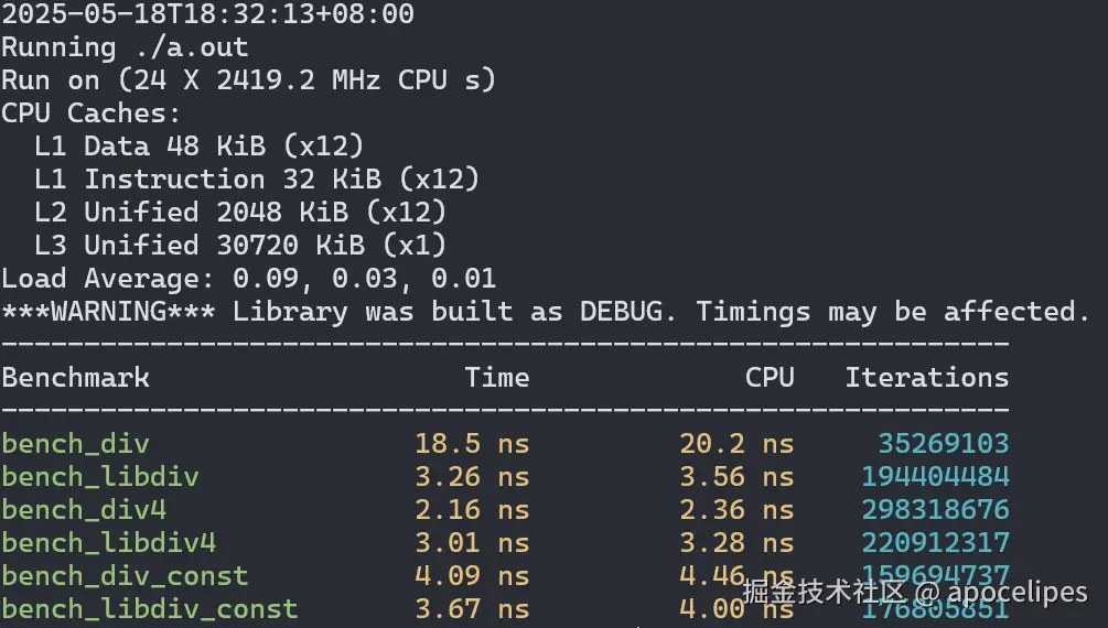 Snipaste_2025-05-18_18-37-44.png