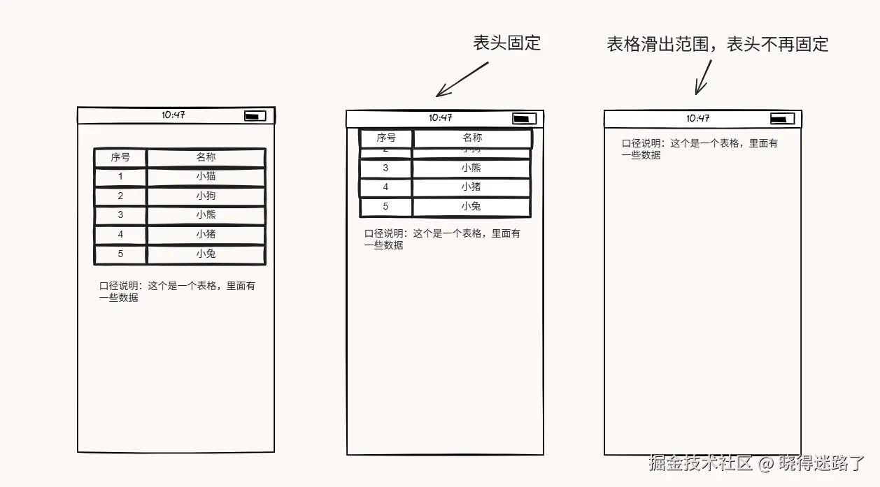 image-20251011154234246