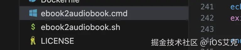 Screenshot 2025-03-02 at 15.18.22.png