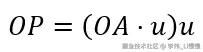 image-20240617215749483