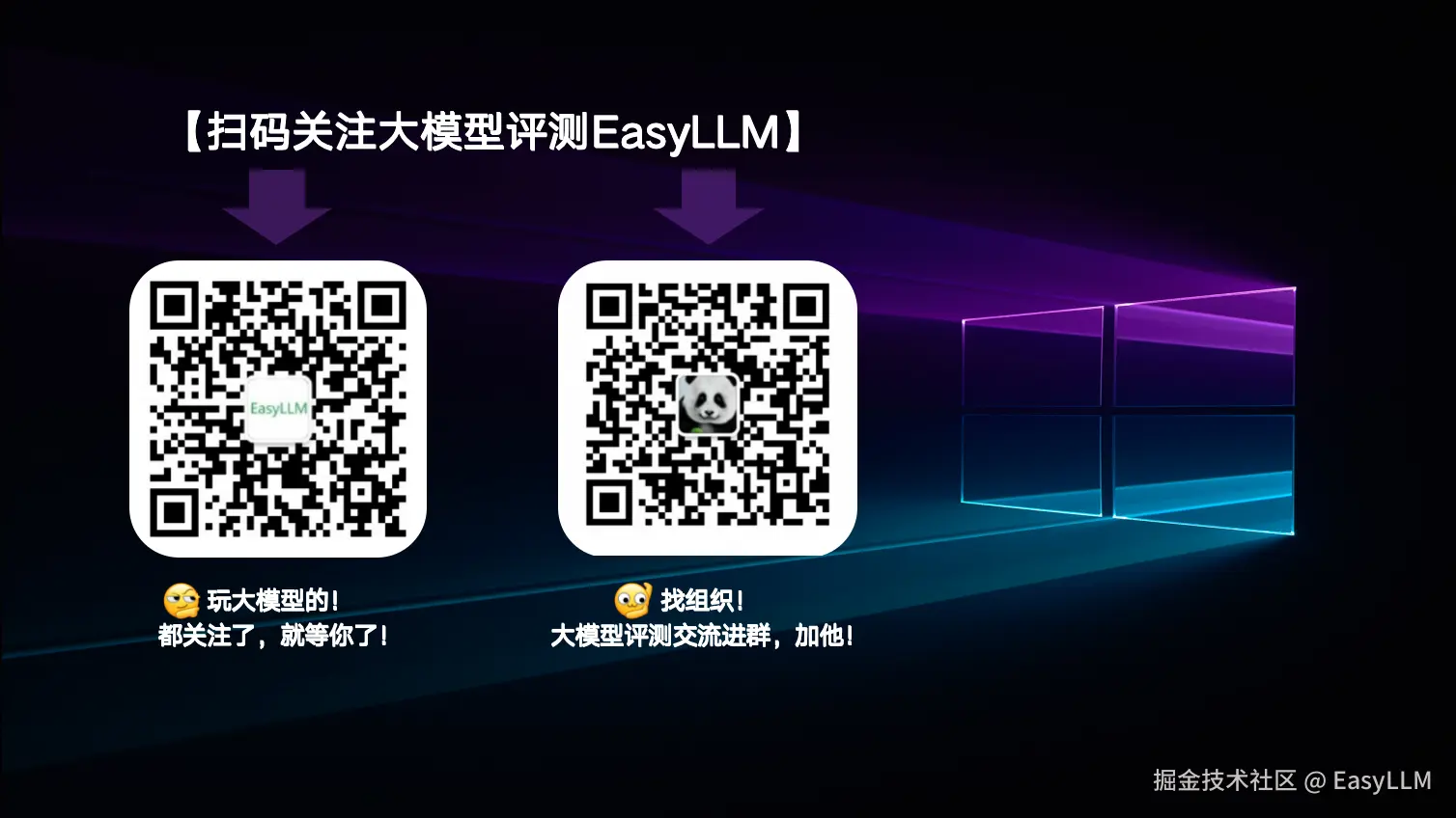 截屏2025-02-21 11.57.29.png