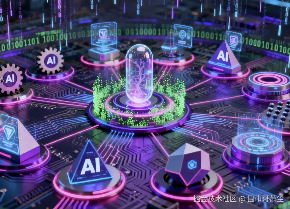 截屏2025-10-07 19.53.23.png