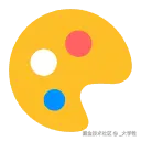 logo128.png