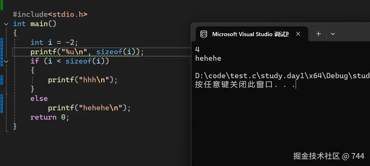 屏幕截图 2024-11-10 102422.png