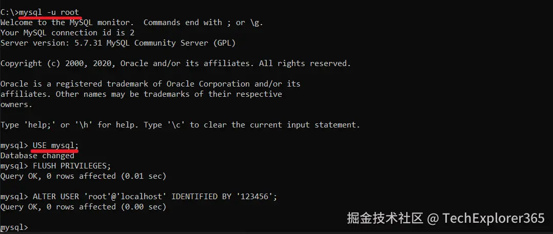 image-20250417013518733