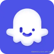 扣子空间Logo