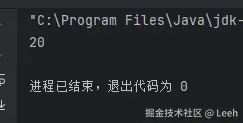 屏幕截图 2025-10-09 081757.png