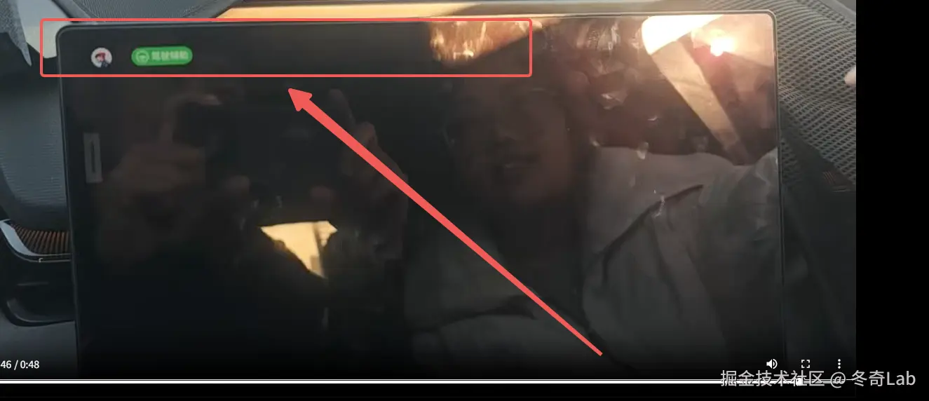 case5-black-screen-problem.png