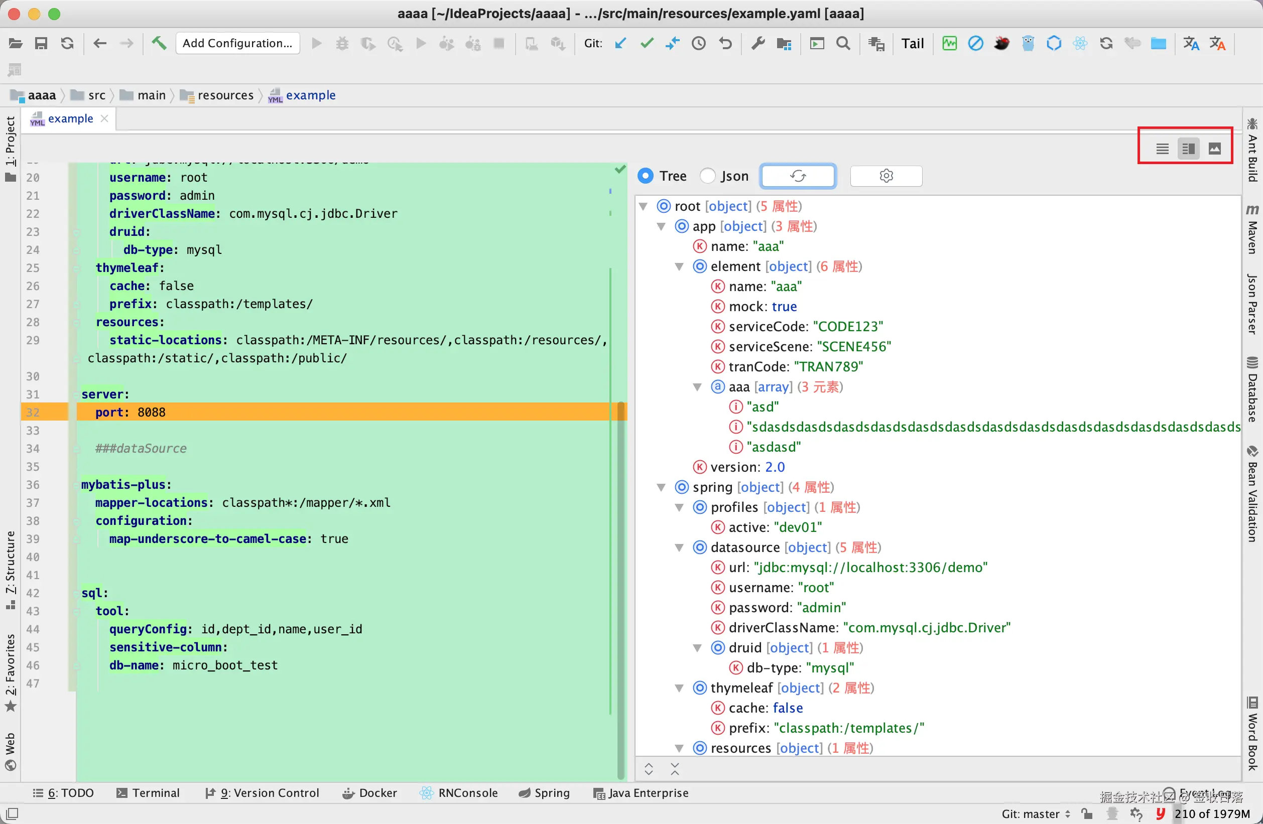 Snipaste_2025-03-07_13-25-15.png