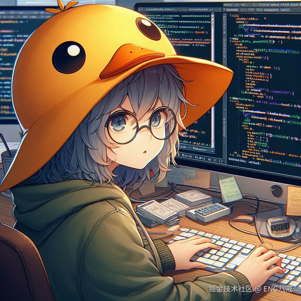 _bf115ffe-9b9d-4e2d-8371-842acfa180f6.jpeg