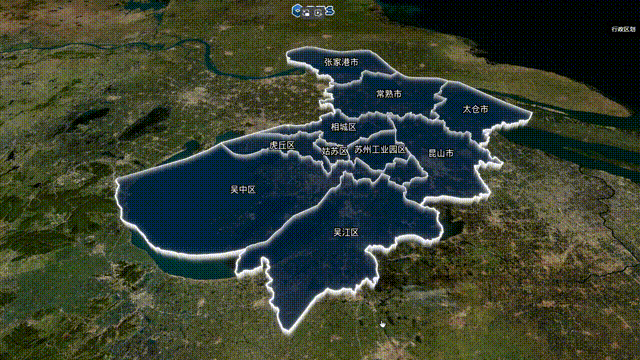 polygon3d 00_00_00-00_00_30.gif