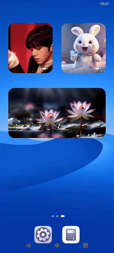 PFCM00 2025-11-25 15-41-57.gif