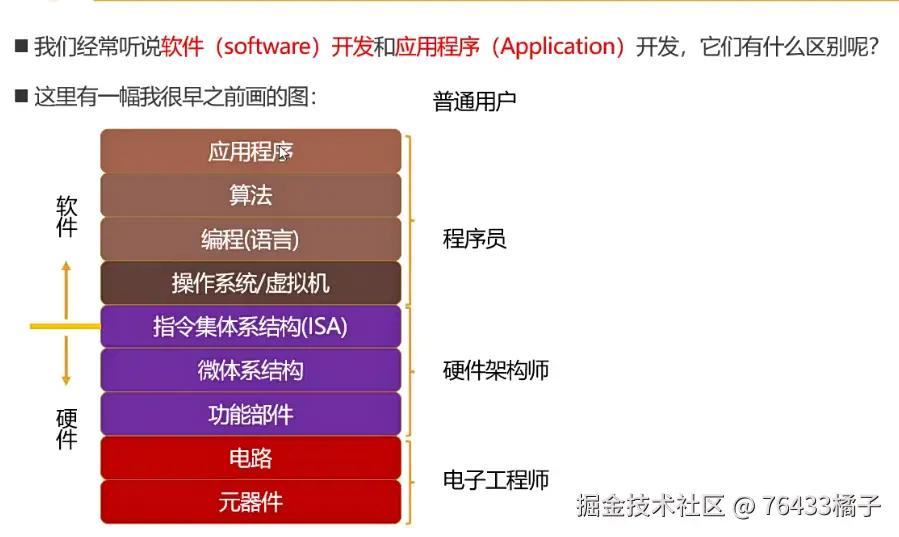image-20240921145242042.png