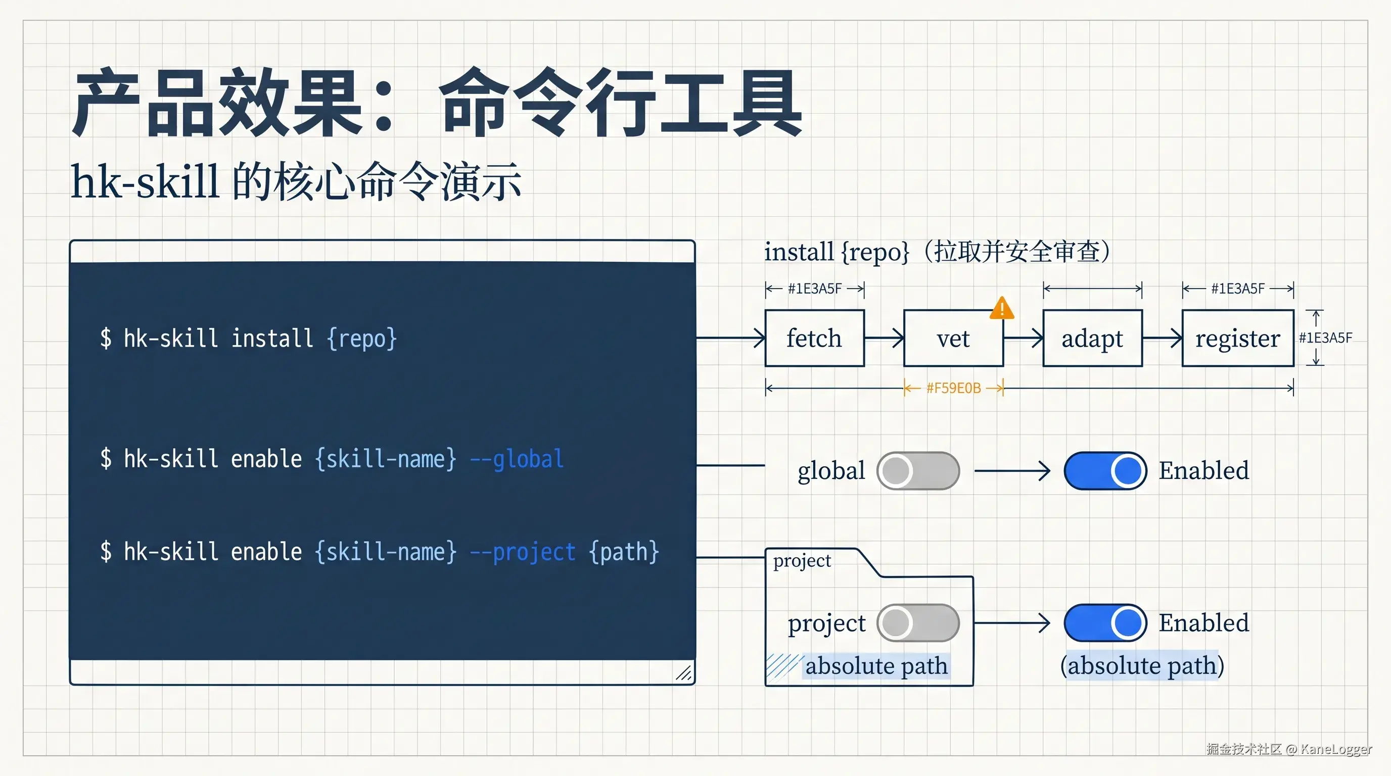 03.webp