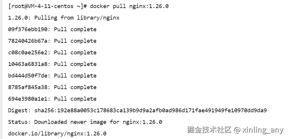 image-20240821102429147