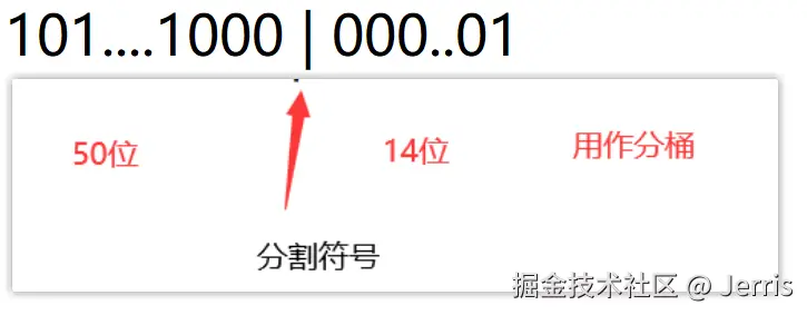 bd71287e85294b14b95e3fcb82243fab.png