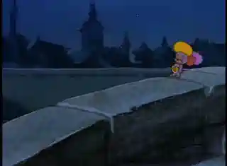 Colder_于2026-01-07 15:13发布的图片