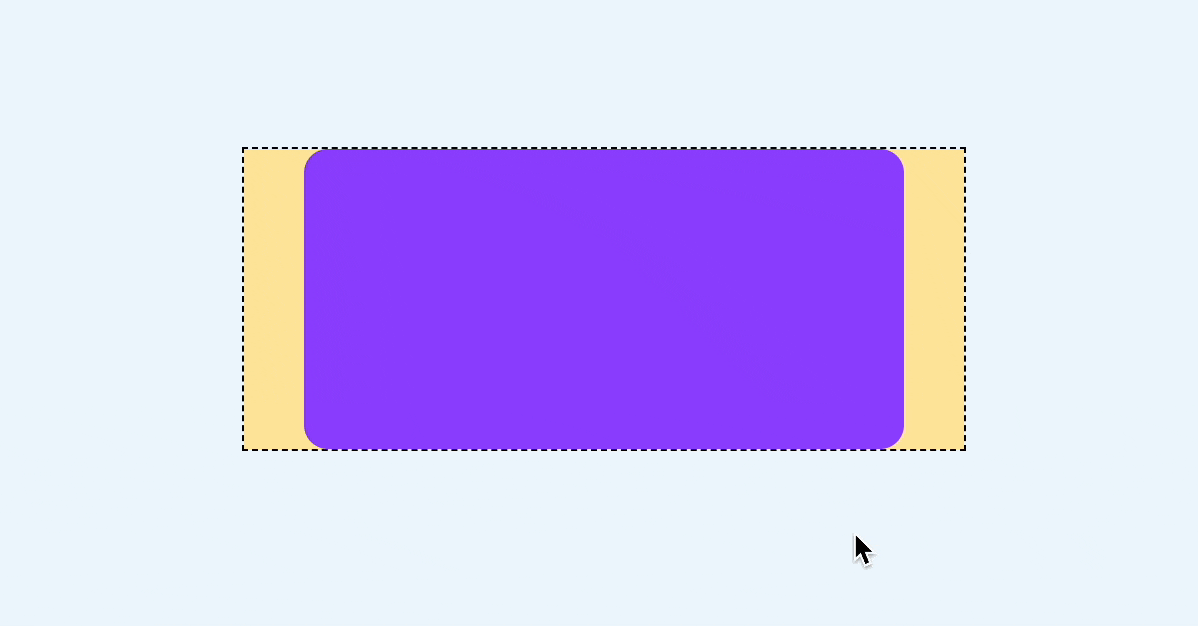 Kapture 2024-07-13 at 14.20.40.gif