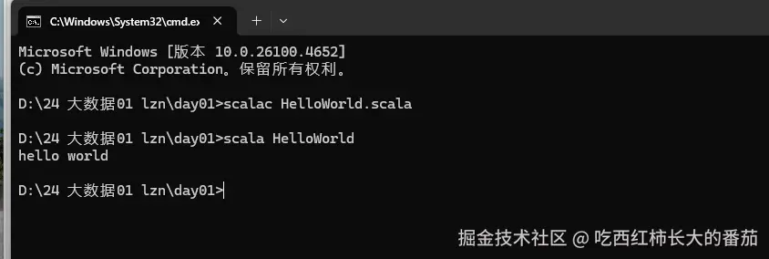 屏幕截图 2025-09-08 155605.png