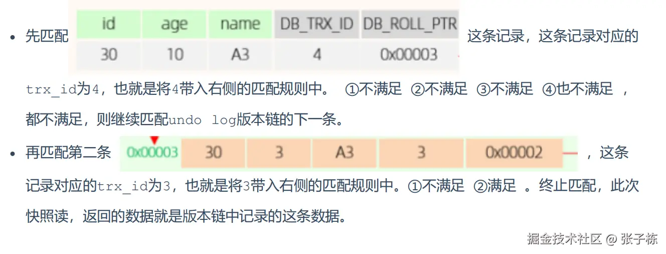 64.png
