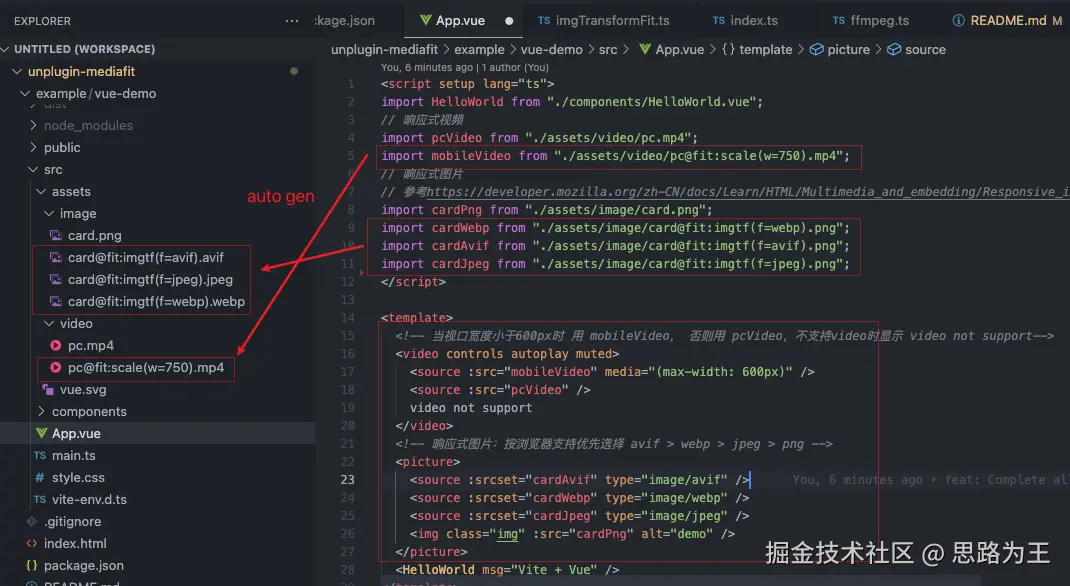 code1.png