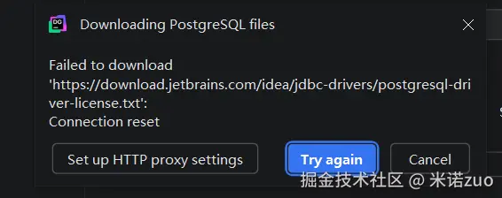 925fec08-4542-44b6-8a18-d625cd48a198.png