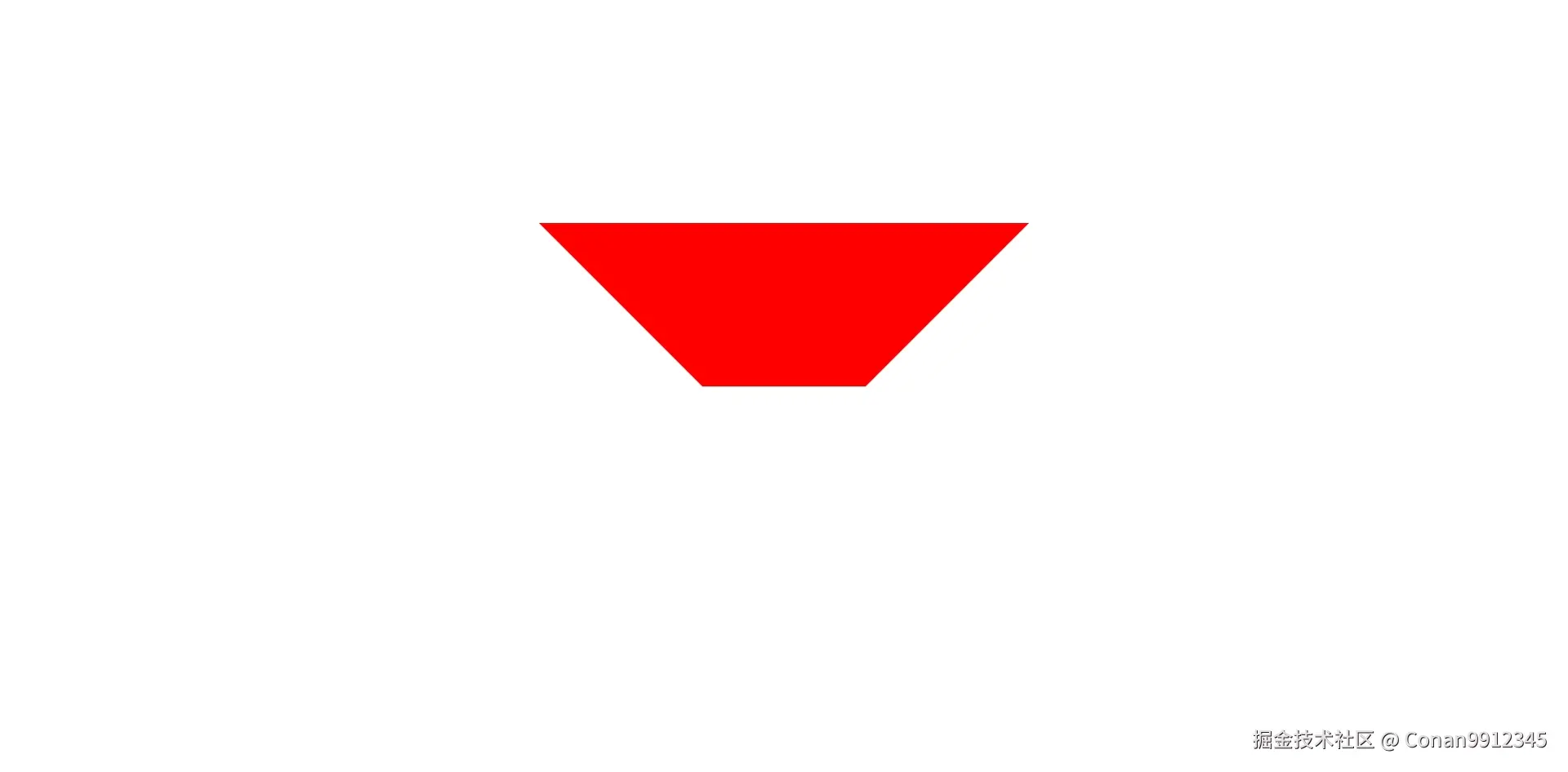 等腰梯形下.png