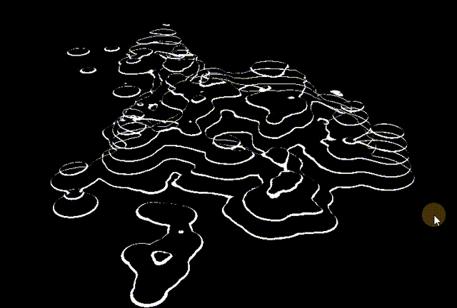 20241230_205958.gif