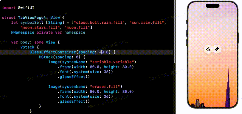 20250730103710_rec_-convert.gif