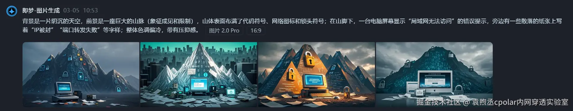 image-20250305114425713