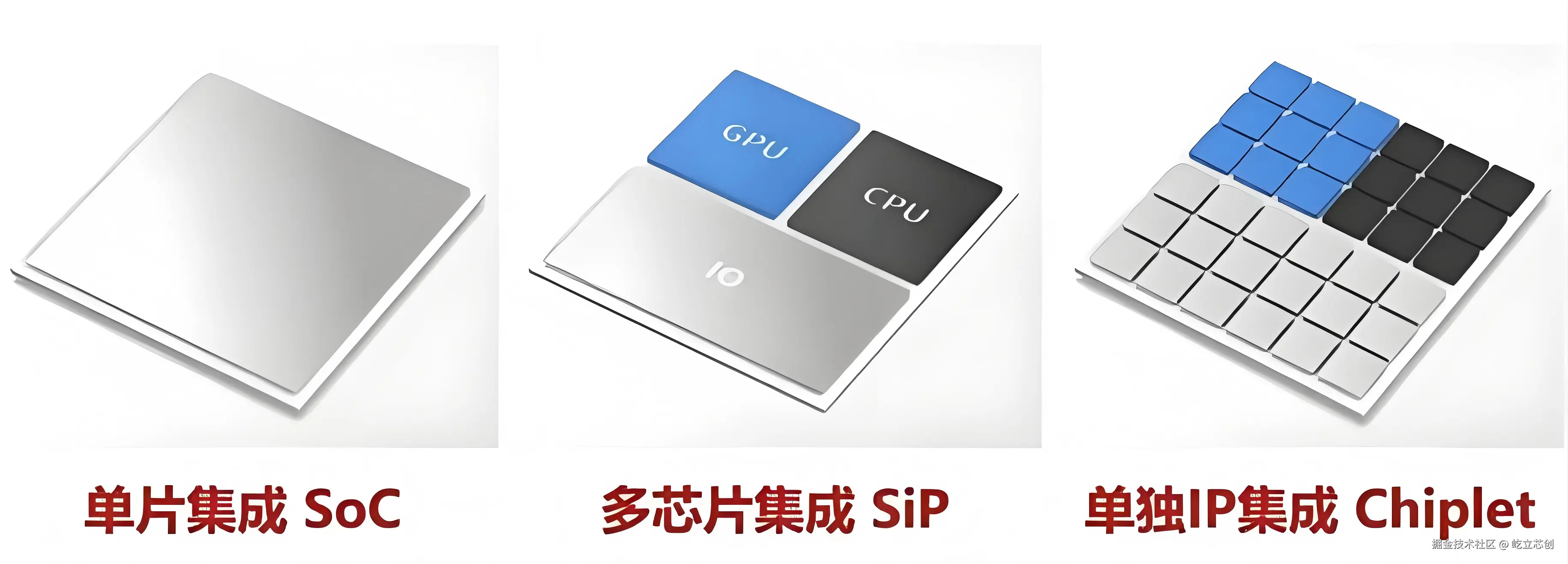 图片 3.png