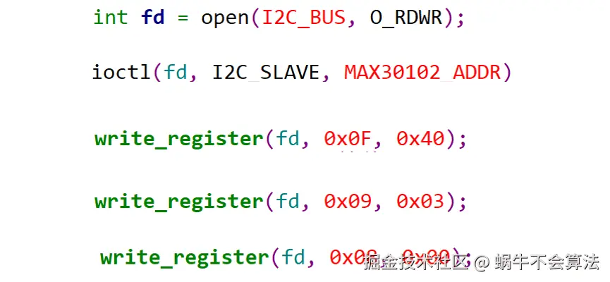 1746699177375.png