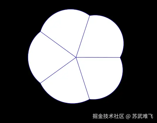 解析01.png