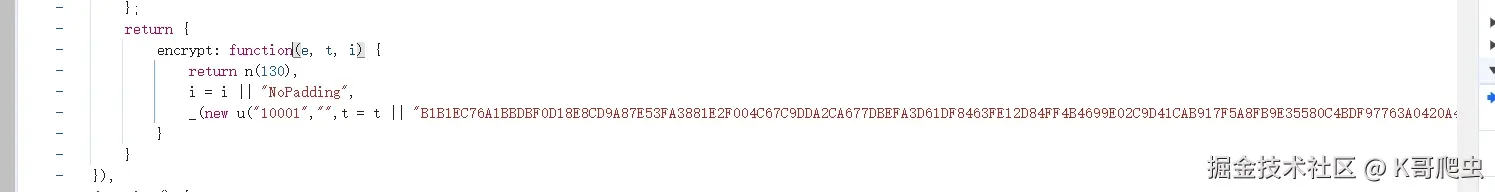 7GdOr5.jpg