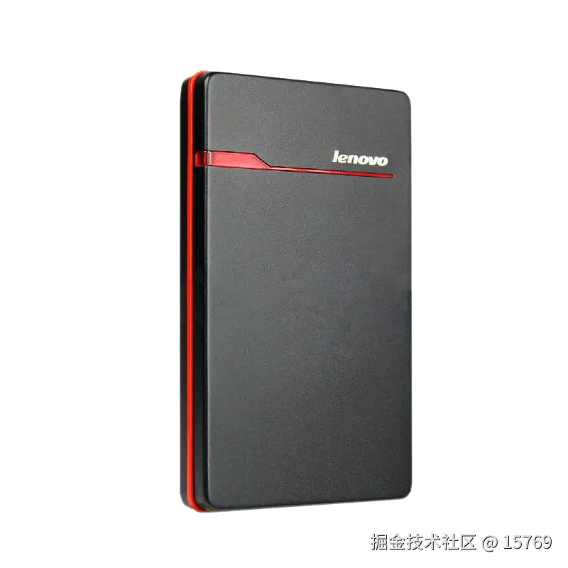 文件系统格式RAW技术全解：从底层逻辑到数据救援实战